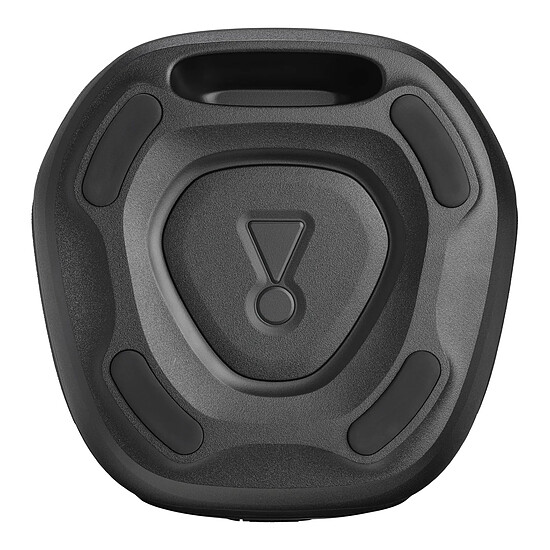 Enceinte de soirée JBL PartyBox 330 - Autre vue