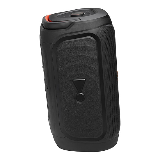 Enceinte de soirée JBL PartyBox 330 - Autre vue