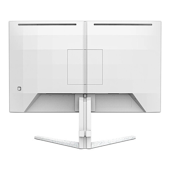 Écran PC Philips Evnia 24M2N3201PL - Autre vue