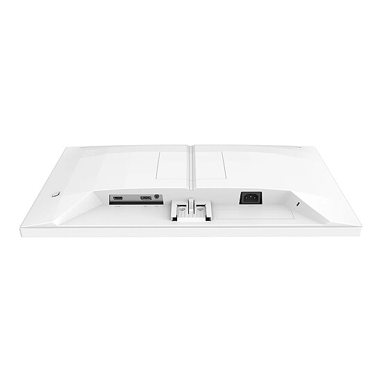 Écran PC Philips Evnia 24M2N3201PL - Autre vue