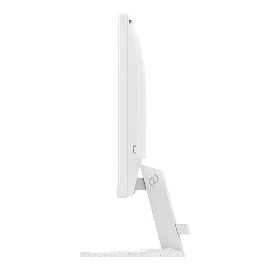Écran PC Philips Evnia 24M2N3201PL - Autre vue
