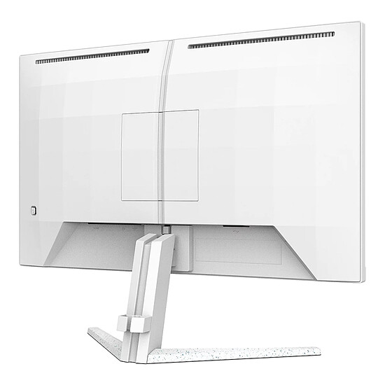 Écran PC Philips Evnia 24M2N3201PL - Autre vue