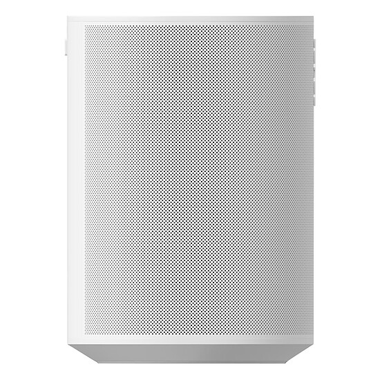Enceinte sans fil SONOS Pack de 2 Era 100 SL Blanc - Autre vue