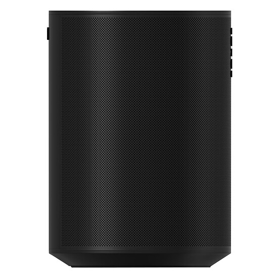 Enceinte sans fil SONOS Pack de 2 Era 100 SL Noir - Autre vue