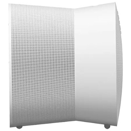 Enceinte sans fil SONOS Pack de 2 Era 300 Blanc - Autre vue