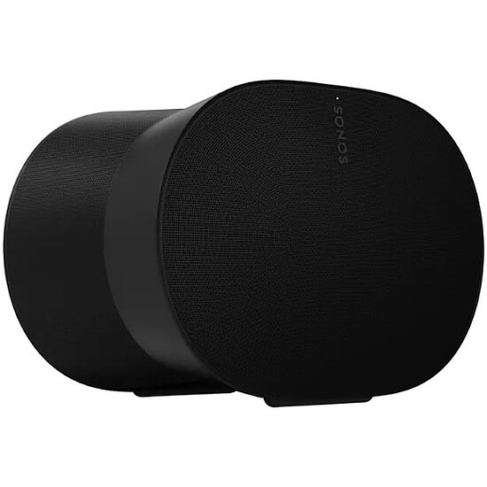 Enceinte sans fil SONOS Pack de 2 Era 300 Noir - Autre vue