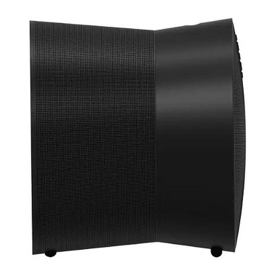 Enceinte sans fil SONOS Pack de 2 Era 300 Noir - Autre vue