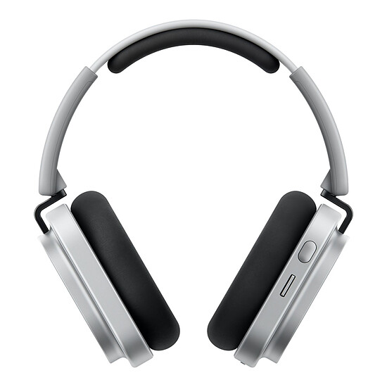 Casque Audio Nothing Headphone (1) Pro Blanc - Autre vue