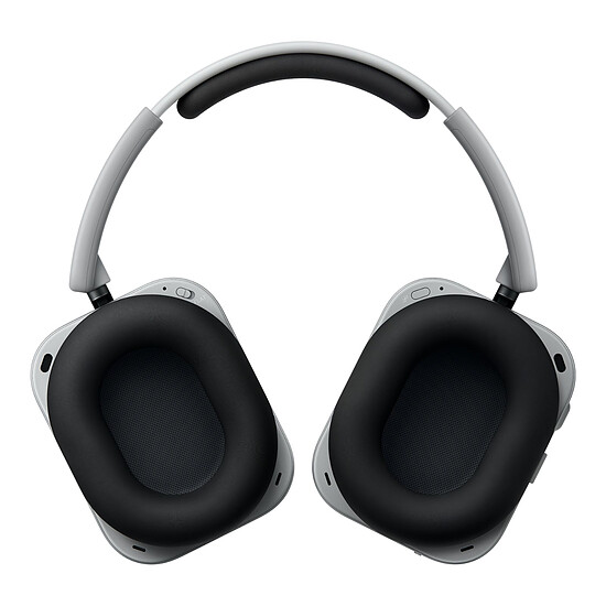 Casque Audio Nothing Headphone (1) Pro Blanc - Autre vue