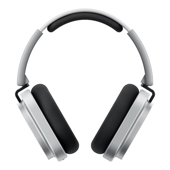 Casque Audio Nothing Headphone (1) Pro Blanc - Autre vue