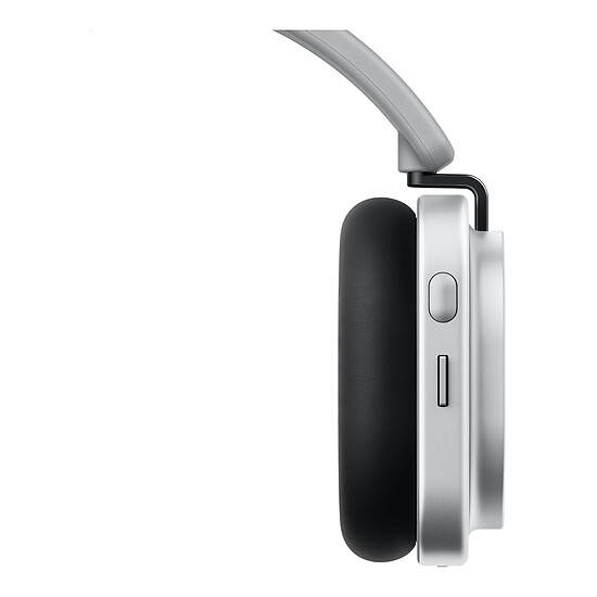 Casque Audio Nothing Headphone (1) Pro Blanc - Autre vue