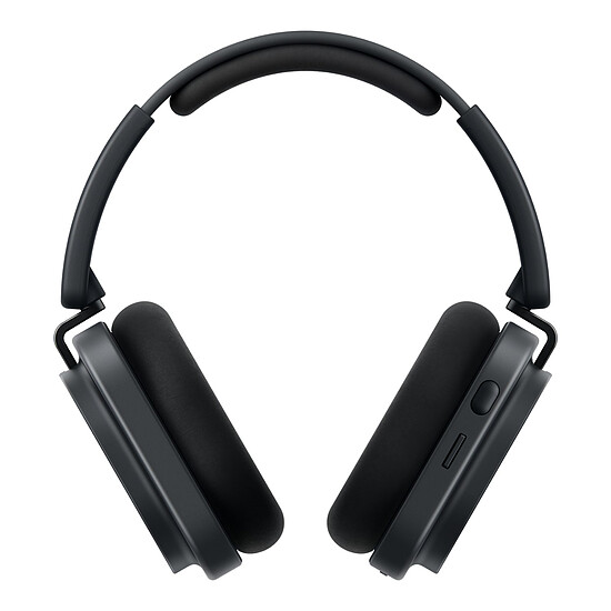 Casque Audio Nothing Headphone (1) Pro Noir - Autre vue
