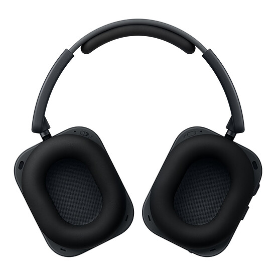 Casque Audio Nothing Headphone (1) Pro Noir - Autre vue