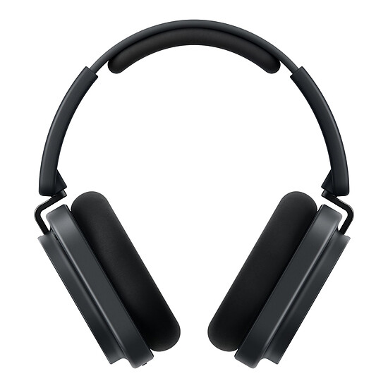 Casque Audio Nothing Headphone (1) Pro Noir - Autre vue