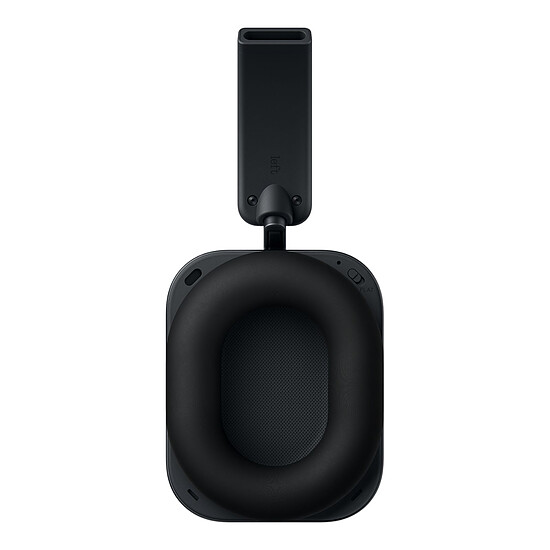 Casque Audio Nothing Headphone (1) Pro Noir - Autre vue
