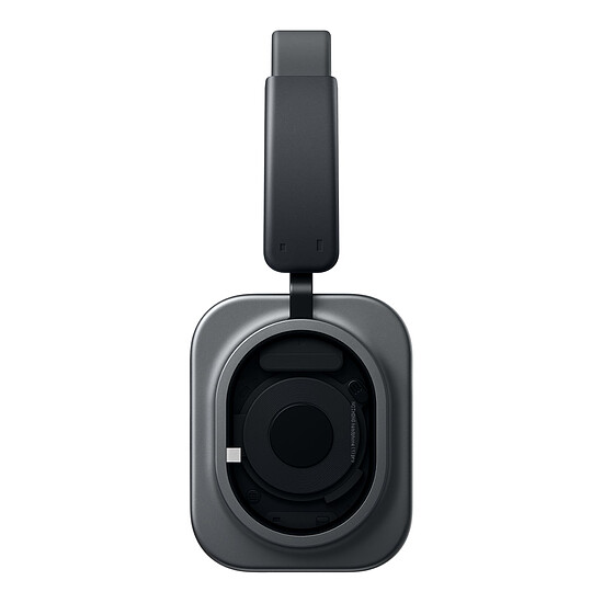 Casque Audio Nothing Headphone (1) Pro Noir - Autre vue