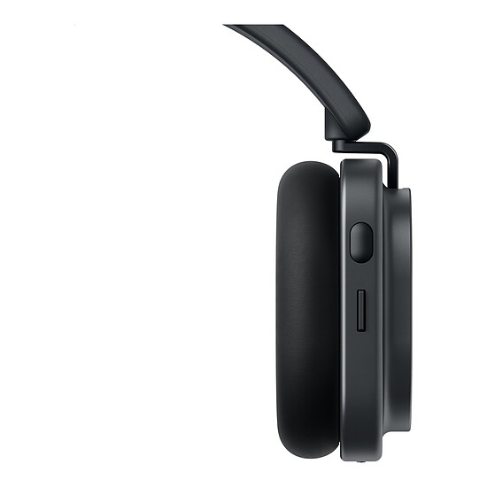 Casque Audio Nothing Headphone (1) Pro Noir - Autre vue