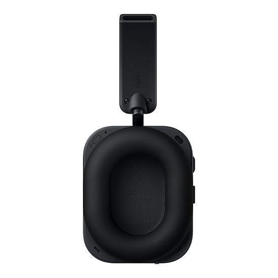 Casque Audio Nothing Headphone (1) Pro Noir - Autre vue