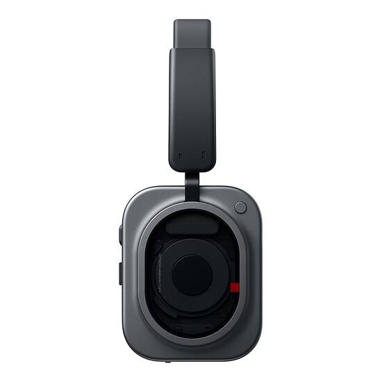 Casque Audio Nothing Headphone (1) Pro Noir - Autre vue