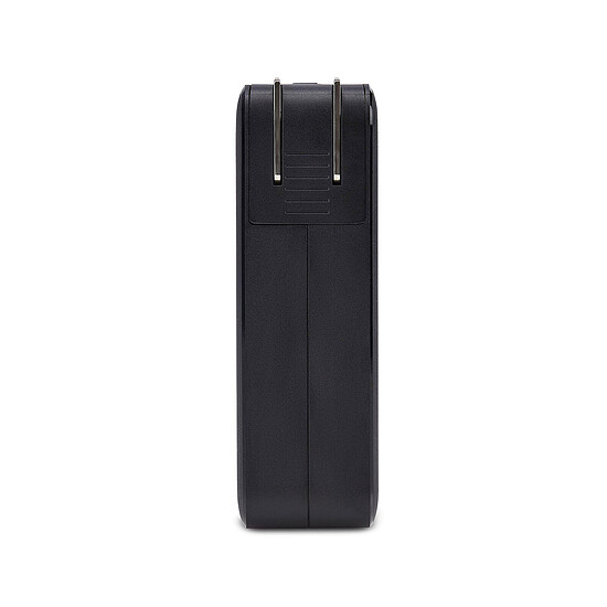 Chargeur PC portable StarTech.com 3114GCU-WALL-CHARGER - Autre vue