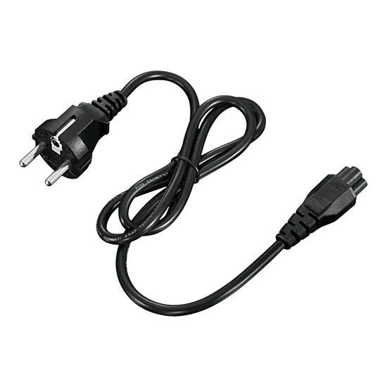 Chargeur PC portable Lenovo Adaptateur secteur ThinkPad 65W USB-C (4X20M26272) - Autre vue