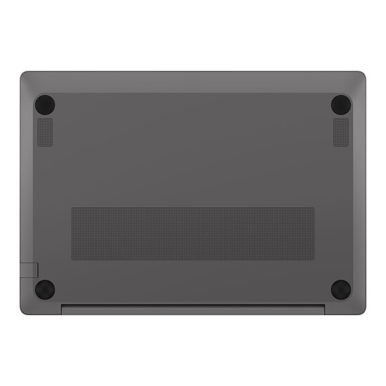 PC portable Samsung Galaxy Book6 Entreprise Edition 14" Anthracite (NP744BJG-KG4FR) - Autre vue