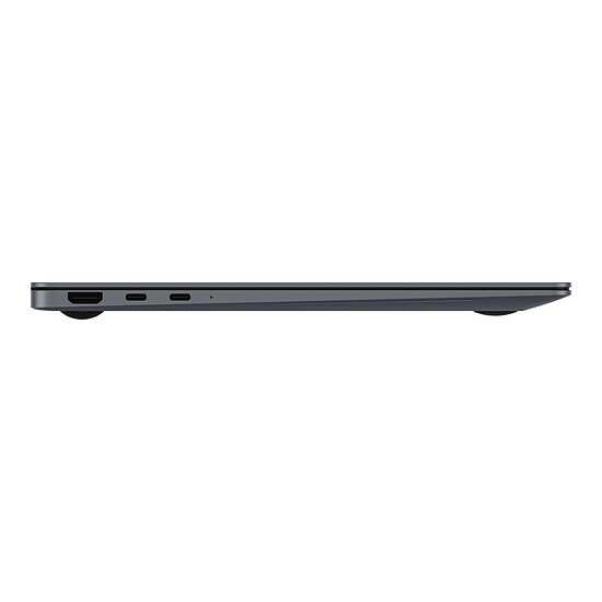 PC portable Samsung Galaxy Book6 Pro 16" Anthracite (NP964XJG-KG3FR) - Autre vue