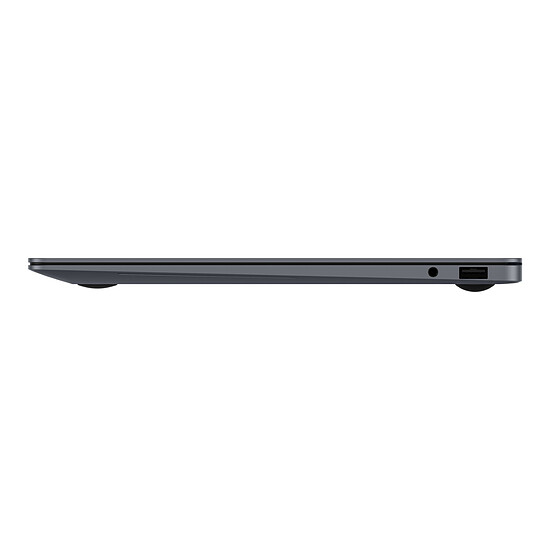 PC portable Samsung Galaxy Book6 Pro 16" Anthracite (NP964XJG-KG3FR) - Autre vue