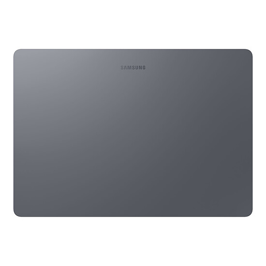 PC portable Samsung Galaxy Book6 Pro 16" Anthracite (NP964XJG-KG3FR) - Autre vue