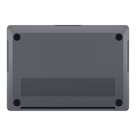 PC portable Samsung Galaxy Book6 Pro 16" Anthracite (NP964XJG-KA2FR) - Autre vue