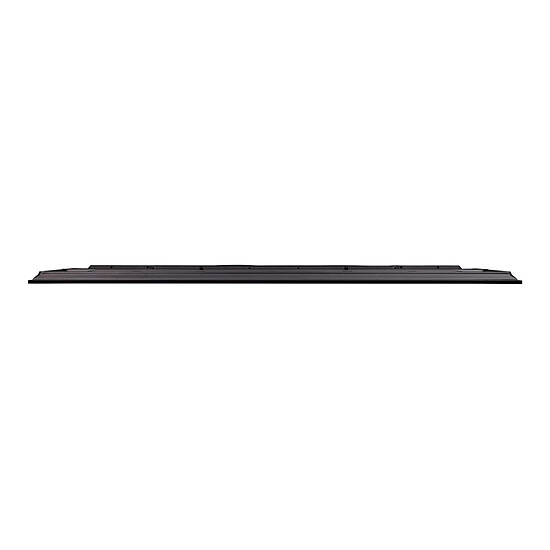 Écran dynamique LG 50UL5Q-E  - Autre vue