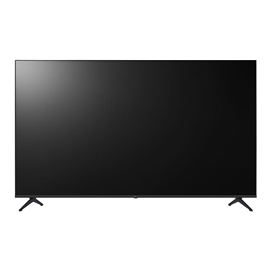Écran dynamique LG 86PK640S - Autre vue