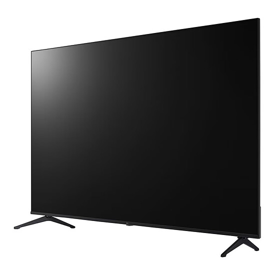 Écran dynamique LG 43PK640S - Autre vue