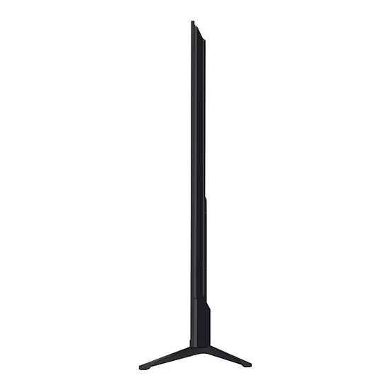 Écran dynamique LG 50PK640S - Autre vue