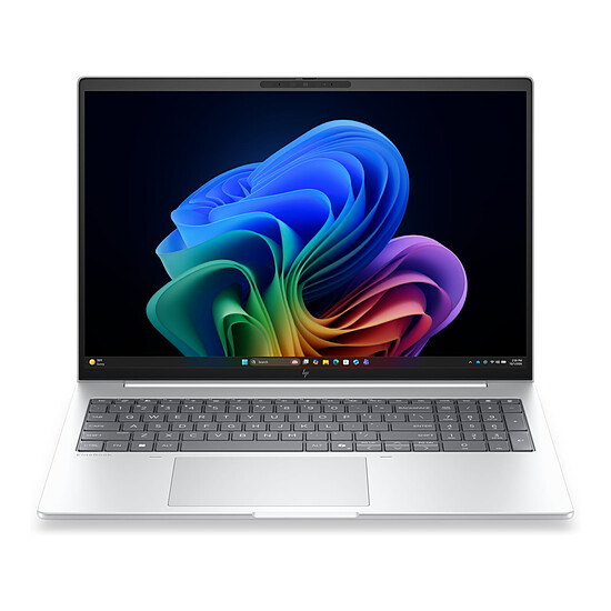 PC portable HP EliteBook 8 G2i 16 AI PC (E0EW6ET) - Autre vue