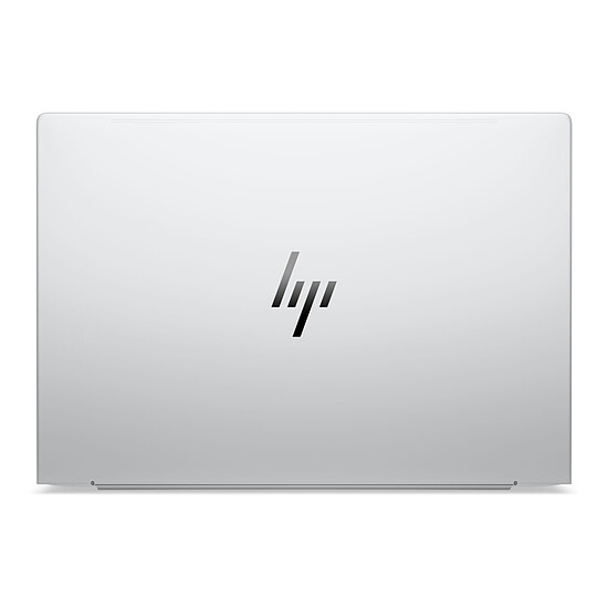 PC portable HP EliteBook 8 G2i 16 AI PC (E0EW6ET) - Autre vue