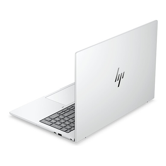 PC portable HP EliteBook 8 G2i 16 AI PC (E0EW6ET) - Autre vue