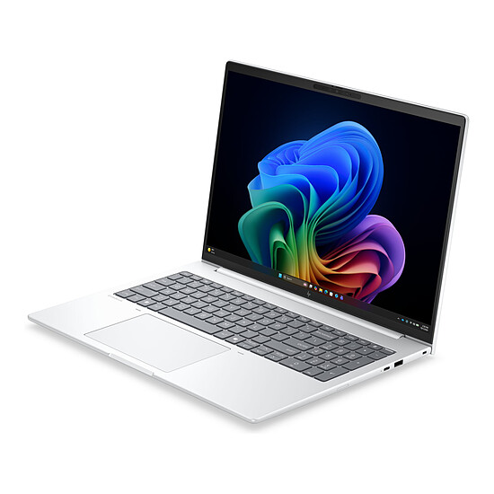 PC portable HP EliteBook 8 G2i 16 AI PC (E23LZET) - Autre vue