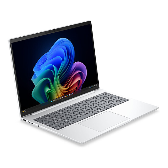 PC portable HP EliteBook 8 G2i 16 AI PC (E23LZET) - Autre vue