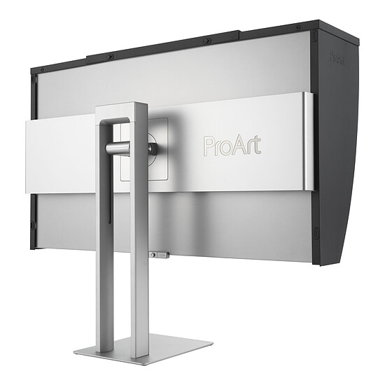 Écran PC ASUS ProArt Display PA32UCDMR-K - Autre vue