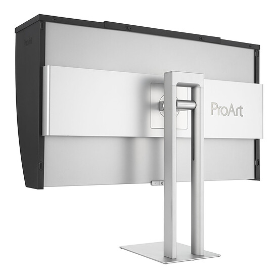Écran PC ASUS ProArt Display PA32UCDMR-K - Autre vue