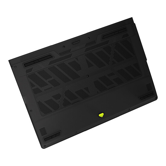 PC portable MSI Cyborg 15 Max C13WG-1012FRYNN - Autre vue