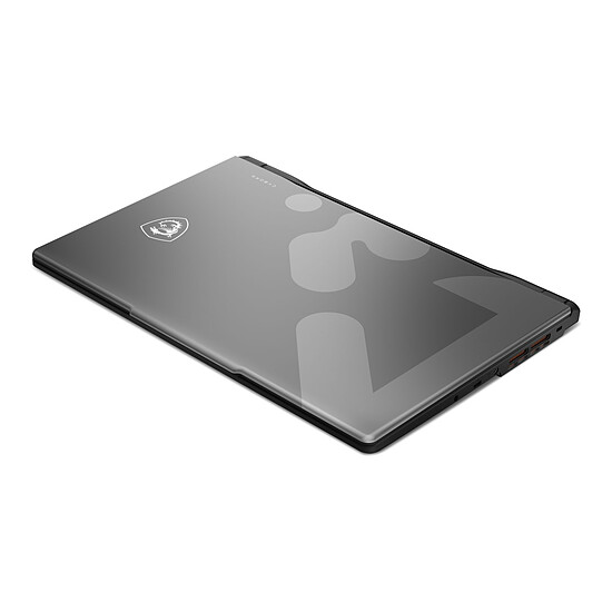PC portable MSI Cyborg 15 Max C13WG-1012FRYNN - Autre vue