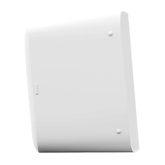Enceintes HiFi / Home-Cinéma SONOS Pack de 2 Five Blanc - Autre vue