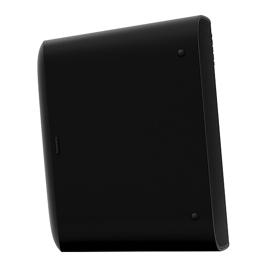 Enceintes HiFi / Home-Cinéma SONOS Pack de 2 Five Noir - Autre vue