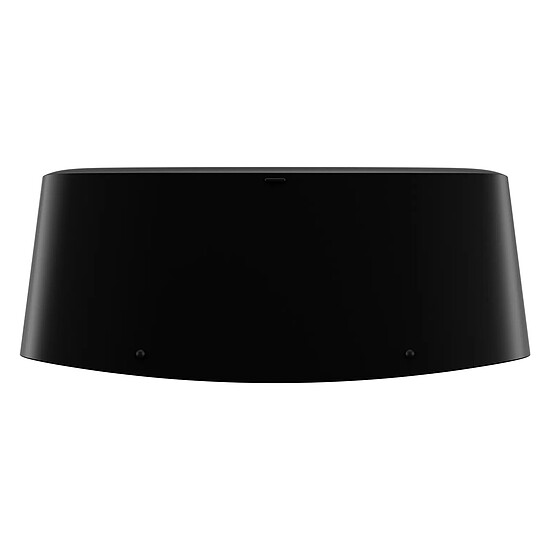 Enceintes HiFi / Home-Cinéma SONOS Pack de 2 Five Noir - Autre vue
