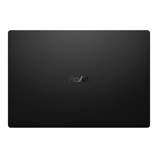 PC portable ASUS ProArt P16 H7607BA-DISR05X - Autre vue