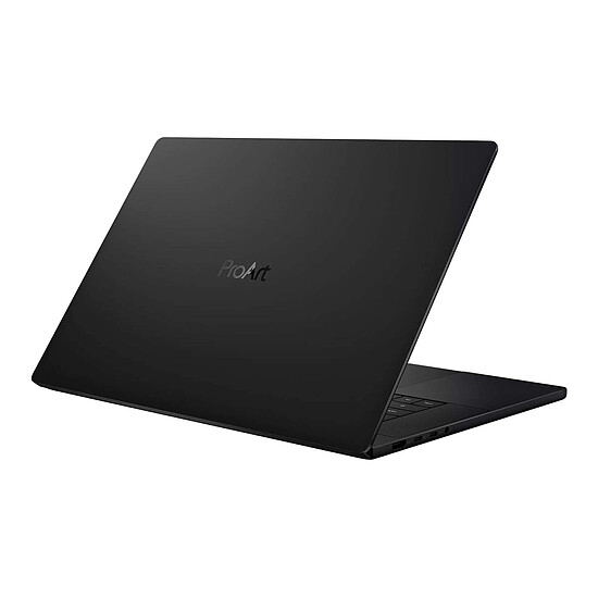 PC portable ASUS ProArt P16 H7607BA-DISR05X - Autre vue