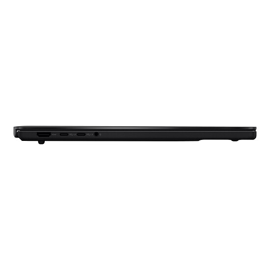 PC portable ASUS ProArt P16 H7607BA-DISR20X - Autre vue