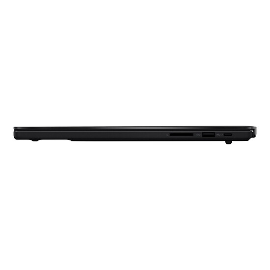 PC portable ASUS ProArt P16 H7607BA-DISR20X - Autre vue